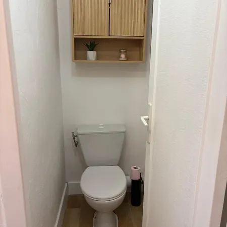 Proche Fréjus